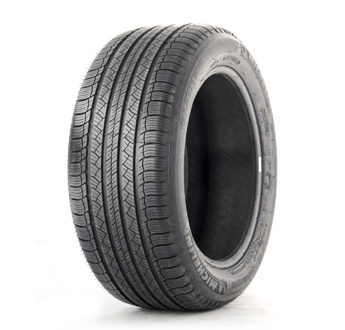 Шина MICHELIN LATITUDE TOUR HP N0 265/50R19 110V XL в Самаре фото №1