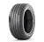 MICHELIN LATITUDE TOUR HP N0 265/50R19 110V XL