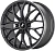Race Ready Flow Forming CSSYA5647 8.5x20/5x108 D63.4 ET45 MK-LP/M