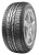 Bars UZ310 235/50R18 97W TL фото №2