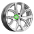 SKAD Original KL-1162 (Mazda CX-5) 7x19/5x114,3 ET45 D67,1 Селена