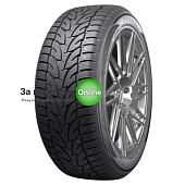 Sailun RoadX RXFrost WH12 255/50R20 109T XL TL (118 шип.)