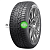 Sailun RoadX RXFrost WH12 175/65R15 84T TL (92 шип.)