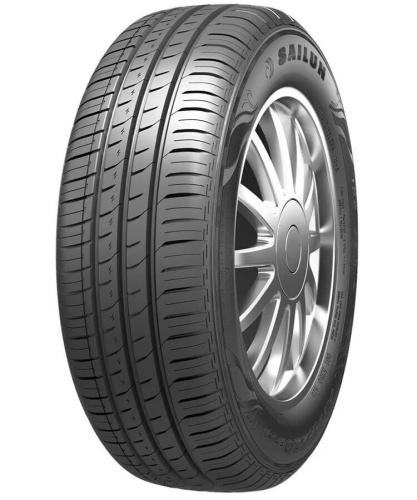 Шина Sailun Atrezzo Eco 175/70 R14 88T (XL) в Самаре фото №1