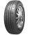 Шина Sailun Atrezzo Eco 175/70 R14 88T (XL) в Самаре фото №1