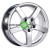 Колесный диск NZ R-02 7x17/5x114,3 ET40 D66,1 HS купить в Самаре фото №1 Колесный диск NZ R-02 7x17/5x114,3 ET40 D66,1 HS купить в Самаре фото №1