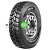 Royal Black DM310 315/80R22,5 157/154L TL 20PR