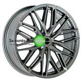 PDW RAMZES (2119) 8x20/5x108 ET45 D63,4 U4GRA (конус)