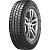 Hankook VanTRa ST AS2 RA30 R16C 215/75 113/111R