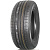 Marshal MH22 R18 235/55 104V XL