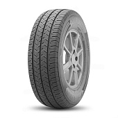Шина XL640 в Самаре