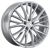 Replay CHR115 7.5x20/5x108 D65.1 ET41 SS