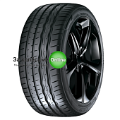 Hankook Laufenn Z Fit EQ LK03 245/45ZR18 100Y XL TL