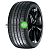 Hankook Laufenn Z Fit EQ LK03 235/45ZR17 97Y XL TL