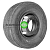 Royal Black SL007 385/65R22,5 164K TL 24PR