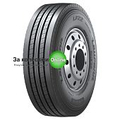 Hankook Laufenn LF22 385/65R22,5 160K (158L) TL 20PR