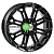 RST R126 (Lada) 6x16/4x98 ET33 D58,6 BL