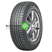 Ikon Nordman S2 SUV (Character Aqua SUV) 225/60R18 100H TL