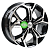 RST R016 (Creta) 6x16/5x114,3 ET43 D67,1 BD
