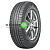 Ikon Nordman S2 SUV (Character Aqua SUV) 245/70R16 107T TL