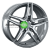 Колесный диск Replay B175 8x18/5x112 ET30 D66,6 GMF (конус, B640) купить в Самаре фото №1 Колесный диск Replay B175 8x18/5x112 ET30 D66,6 GMF (конус, B640) купить в Самаре фото №1