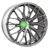 Neo 240 8,5x20/5x112 ET42 D66,6 BMG