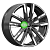 Premium Series КР014 (BMW X3) 8x20/5x112 ET27 D66,6 Diamond Quartz