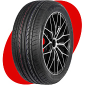 Nankang NS20 R19 245/40 98Y ZR XL