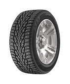 I-Link WINTERVORHUT STUD 3 235/60 R18 103T
