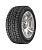 I-Link WINTERVORHUT STUD 3 225/60 R18 104T (XL)