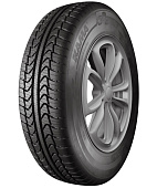 Kama НК-242 (КАМА 365 SUV) 215/65 R16 102T
