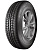 Kama НК-242 (КАМА 365 SUV) 215/65 R16 102T
