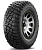 BFGoodrich Mud Terrain T/A KM3 265/75R16 119/116Q LT LRD TL