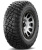 Шина BFGoodrich Mud Terrain T/A KM3 31x10,50R15(265/75R15) 109Q LT LRC TL в Самаре фото №1