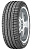 Michelin PILOT SPORT 3 255/40 R19 100Y 