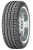 Michelin Pilot Sport 3 245/35R20 95Y XL * MOE GRNX TL ZP фото №2