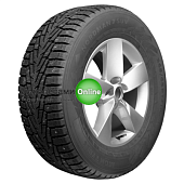 Ikon Nordman 7 SUV (Character Ice 7 SUV) 245/70R16 111T XL TL (шип.)