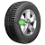 Ikon Nordman 7 SUV (Character Ice 7 SUV) 205/70R15 100T XL TL (шип.)
