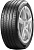 Pirelli POWERGY 245/40 R18 97Y 