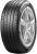 Pirelli Powergy 235/50R19 99V TL фото №2