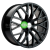 Колесный диск Khomen Wheels KHW2005 (Q8) 8,5x20/5x112 ET20 D66,5 Black matt купить в Самаре фото №1 Колесный диск Khomen Wheels KHW2005 (Q8) 8,5x20/5x112 ET20 D66,5 Black matt купить в Самаре фото №1