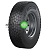 Michelin X MultiWay 3D XDE 295/80R22,5 152/148M TL M+S 3PMSF
