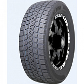 Шина Snow Leopard LX в Самаре