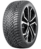 Ikon Tyres Nokian Tyres Hakkapeliitta 10p SUV R19 255/50 107T шип XL