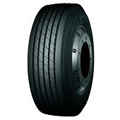 Goodride CR976A 275/70R22,5 148/145M TL M+S 16PR ТАИЛАНД