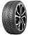 Ikon Tyres Nokian Tyres Hakkapeliitta 10p SUV R17 215/65 103T шип XL