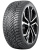Шина Nokian Tyres (Ikon Tyres) Nokian Tyres Hakkapeliitta 10p SUV R19 235/55 105T шип XL в Самаре фото №1