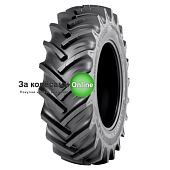 Ikon Tyres TR Forest 2 16PR 148A8 420/85-28(16,9-28) (145B) R-1 TL
