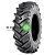 Ikon Tyres TR Forest 2 16PR 148A8 420/85-28(16,9-28) (145B) R-1 TL ФИНЛЯНДИЯ