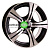 Tech Line 410 5,5x14/4x100 ET43 D60,1 BD